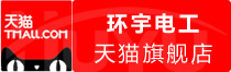 ⭐异常包售后
tantan纯净独享号
去哪买稳定